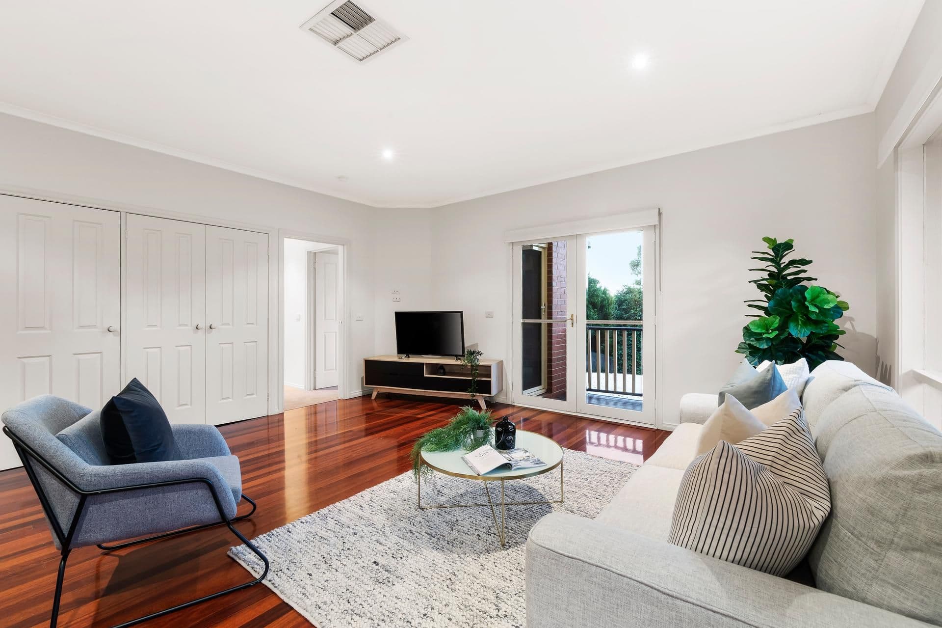 51 St Clems Street, Eltham North VIC 3095, Eltham North - Thumbnail 6