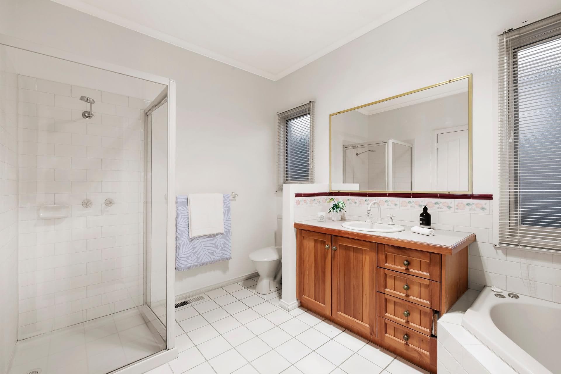 51 St Clems Street, Eltham North VIC 3095, Eltham North - Thumbnail 7