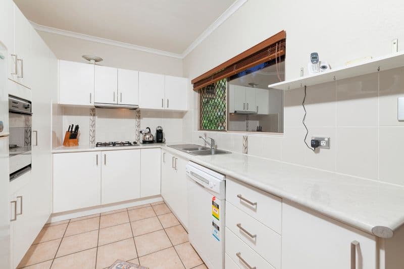 34 Luisa Street, EDMONTON QLD 4869, Edmonton - Image 1