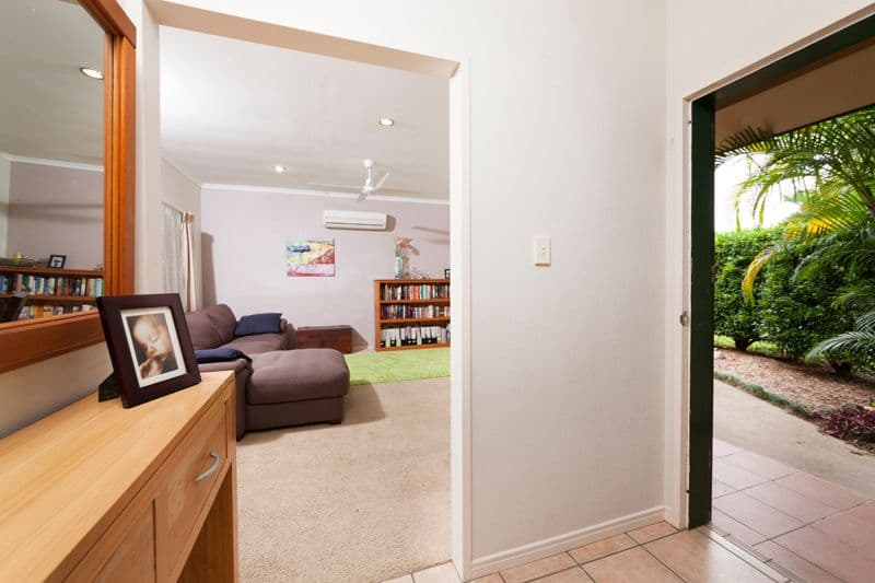 34 Luisa Street, EDMONTON QLD 4869, Edmonton - Thumbnail 2