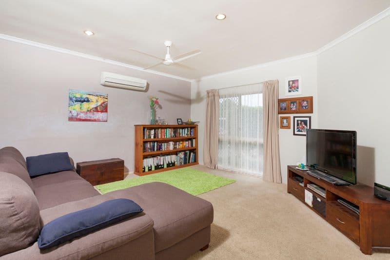 34 Luisa Street, EDMONTON QLD 4869, Edmonton - Thumbnail 4