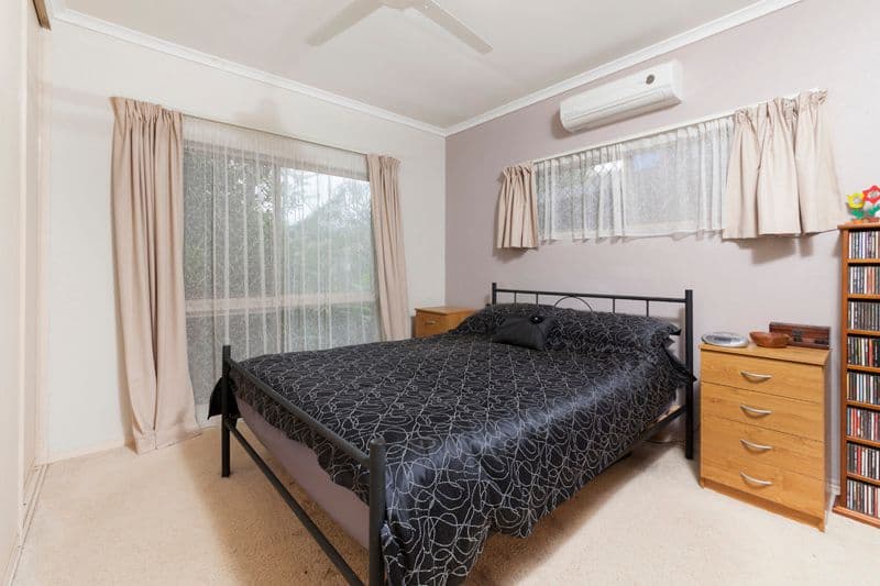 34 Luisa Street, EDMONTON QLD 4869, Edmonton - Thumbnail 5