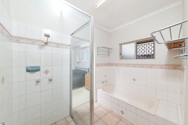 34 Luisa Street, EDMONTON QLD 4869, Edmonton - Thumbnail 6