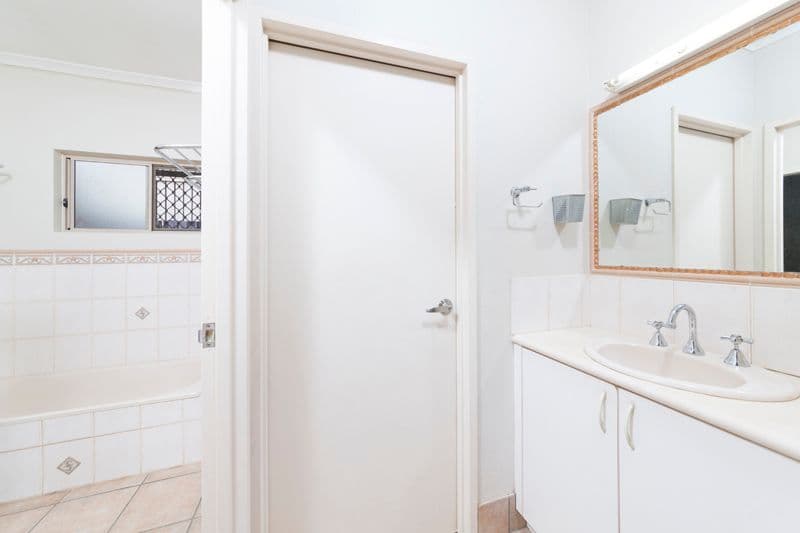 34 Luisa Street, EDMONTON QLD 4869, Edmonton - Thumbnail 7