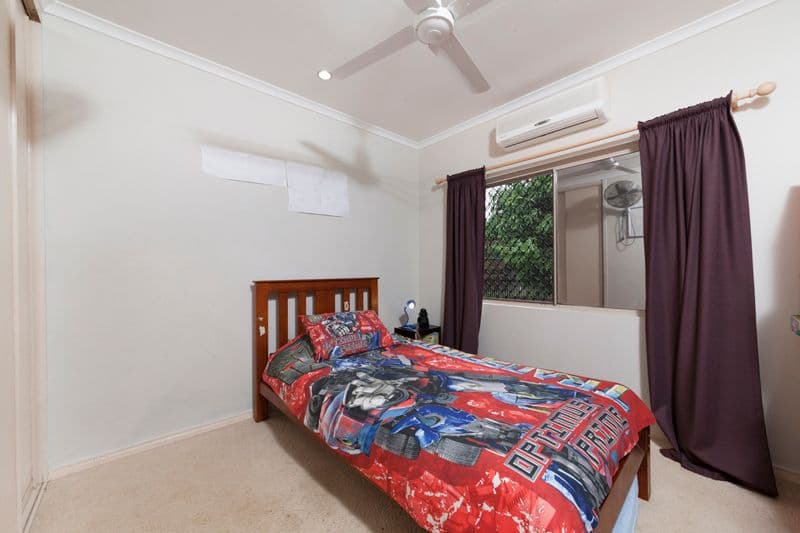 34 Luisa Street, EDMONTON QLD 4869, Edmonton - Thumbnail 8