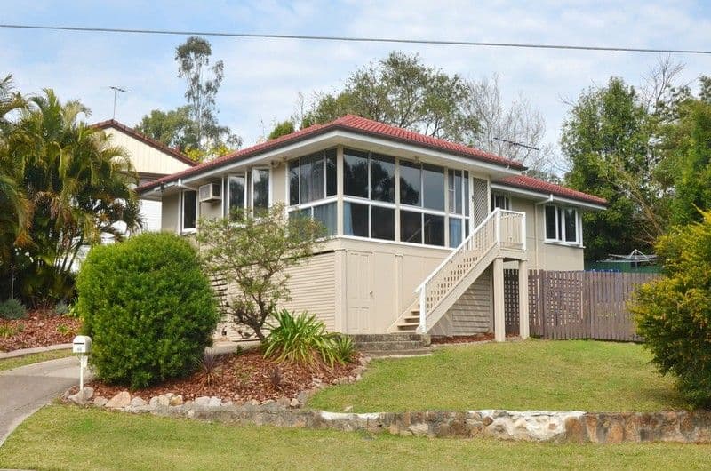 90 Annandale Street, KEPERRA QLD 4054, Keperra - Image 1