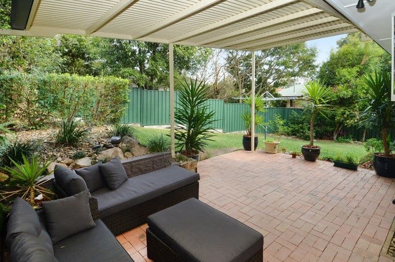90 Annandale Street, KEPERRA QLD 4054, Keperra - Thumbnail 2