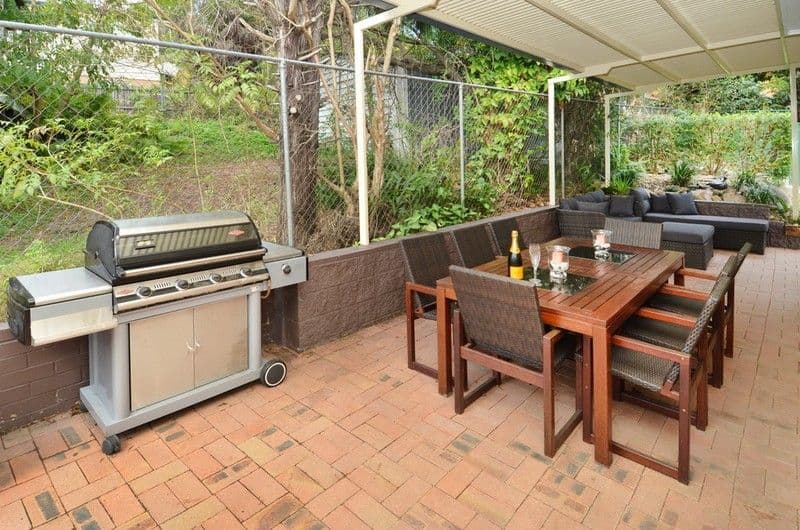 90 Annandale Street, KEPERRA QLD 4054, Keperra - Thumbnail 3