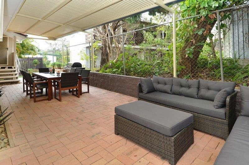 90 Annandale Street, KEPERRA QLD 4054, Keperra - Thumbnail 4