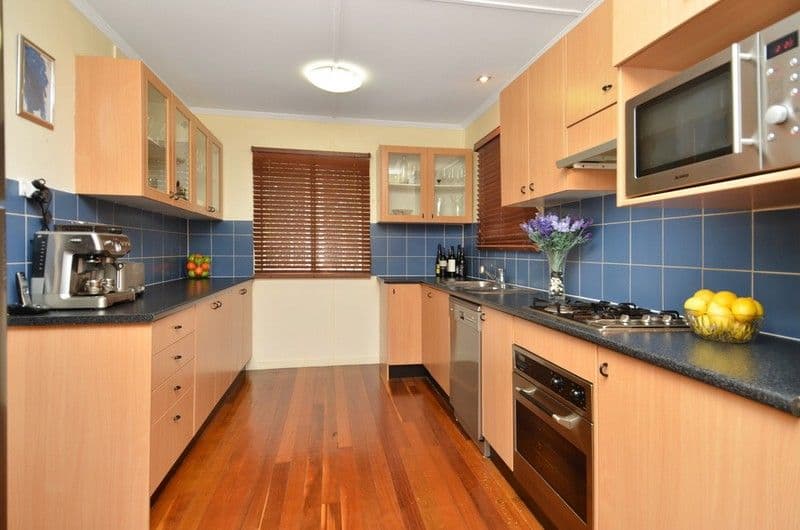90 Annandale Street, KEPERRA QLD 4054, Keperra - Thumbnail 5