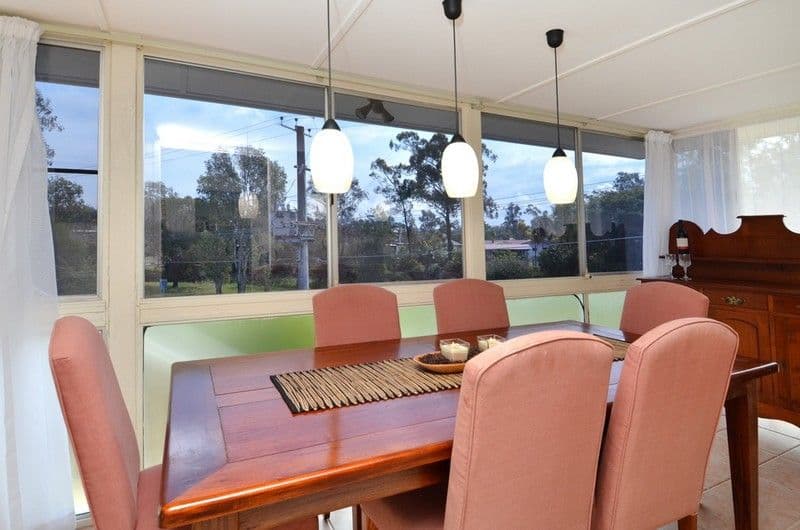 90 Annandale Street, KEPERRA QLD 4054, Keperra - Thumbnail 6