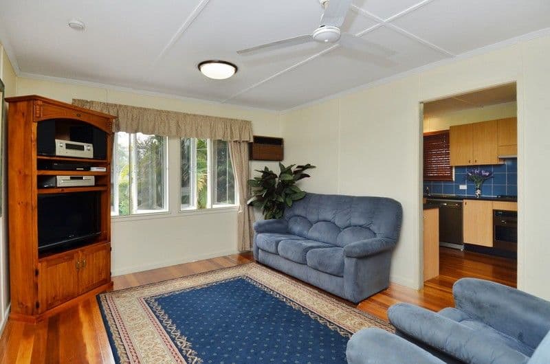 90 Annandale Street, KEPERRA QLD 4054, Keperra - Thumbnail 7