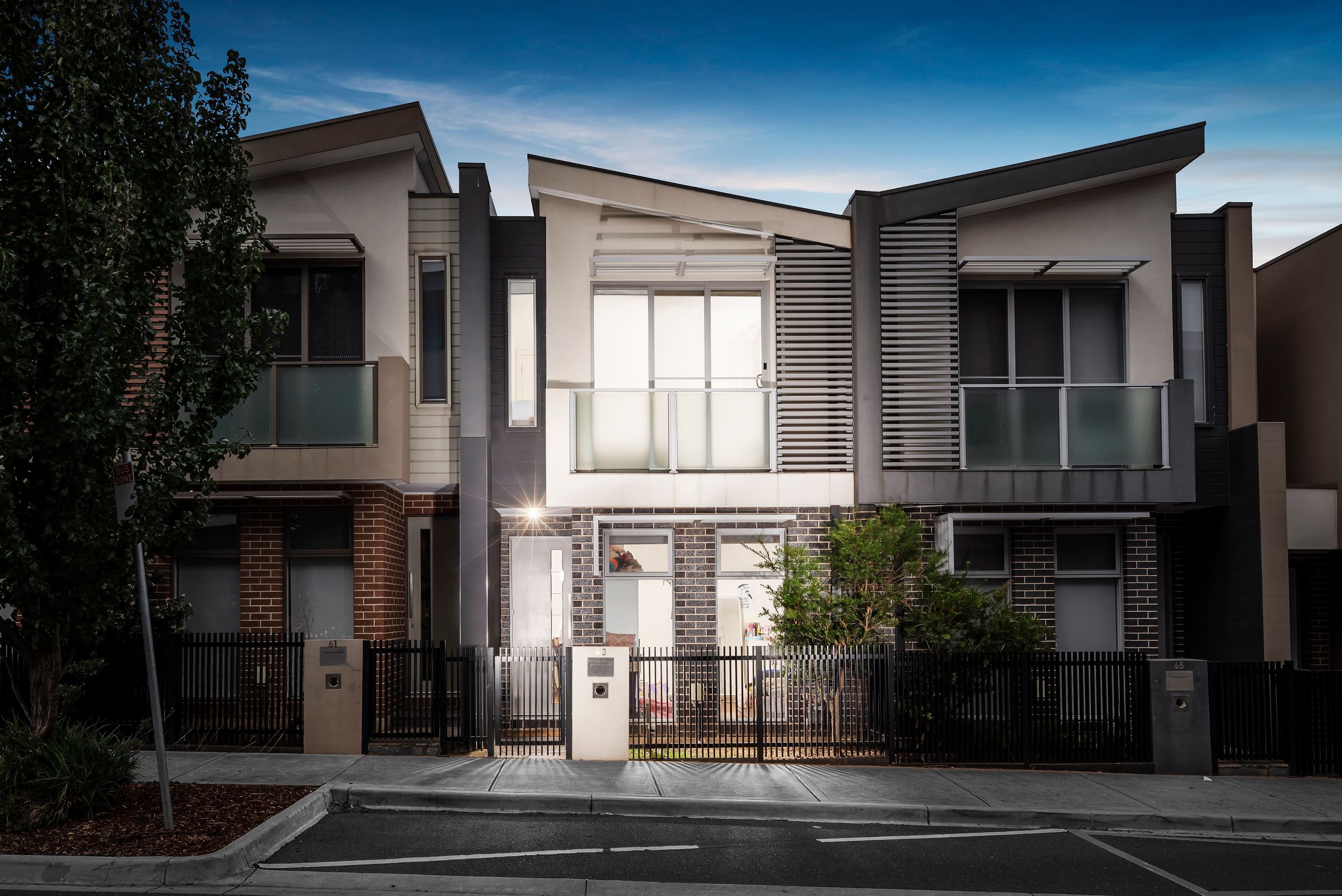 63 Copernicus Crescent, Bundoora VIC 3083, Bundoora - Image 1