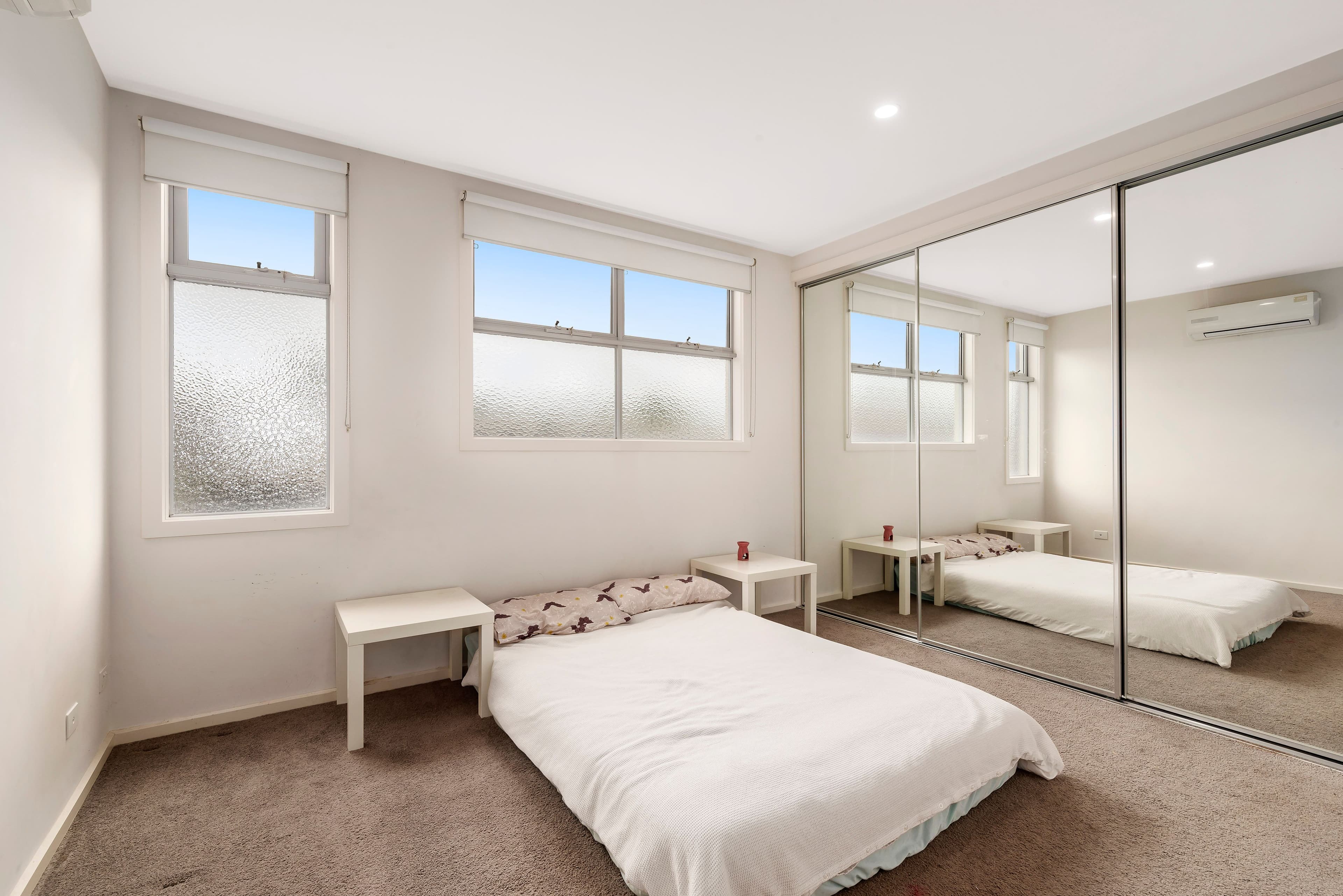 63 Copernicus Crescent, Bundoora VIC 3083, Bundoora - Thumbnail 4