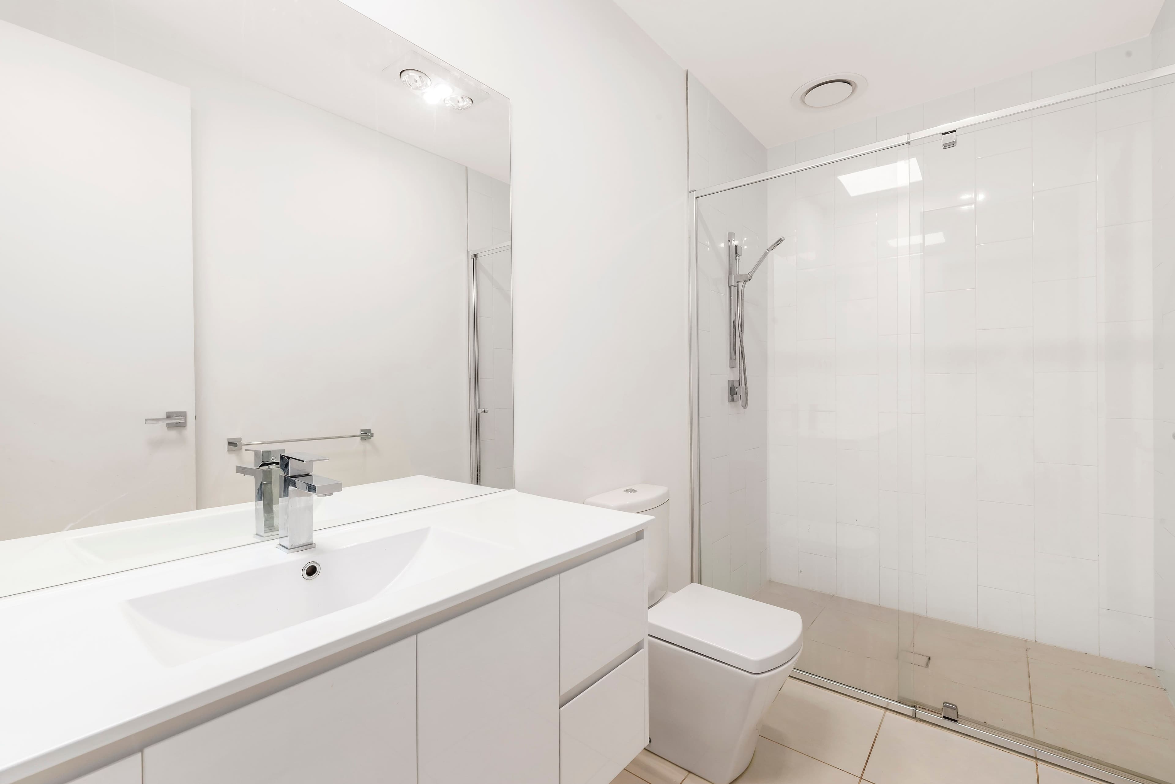 63 Copernicus Crescent, Bundoora VIC 3083, Bundoora - Thumbnail 5