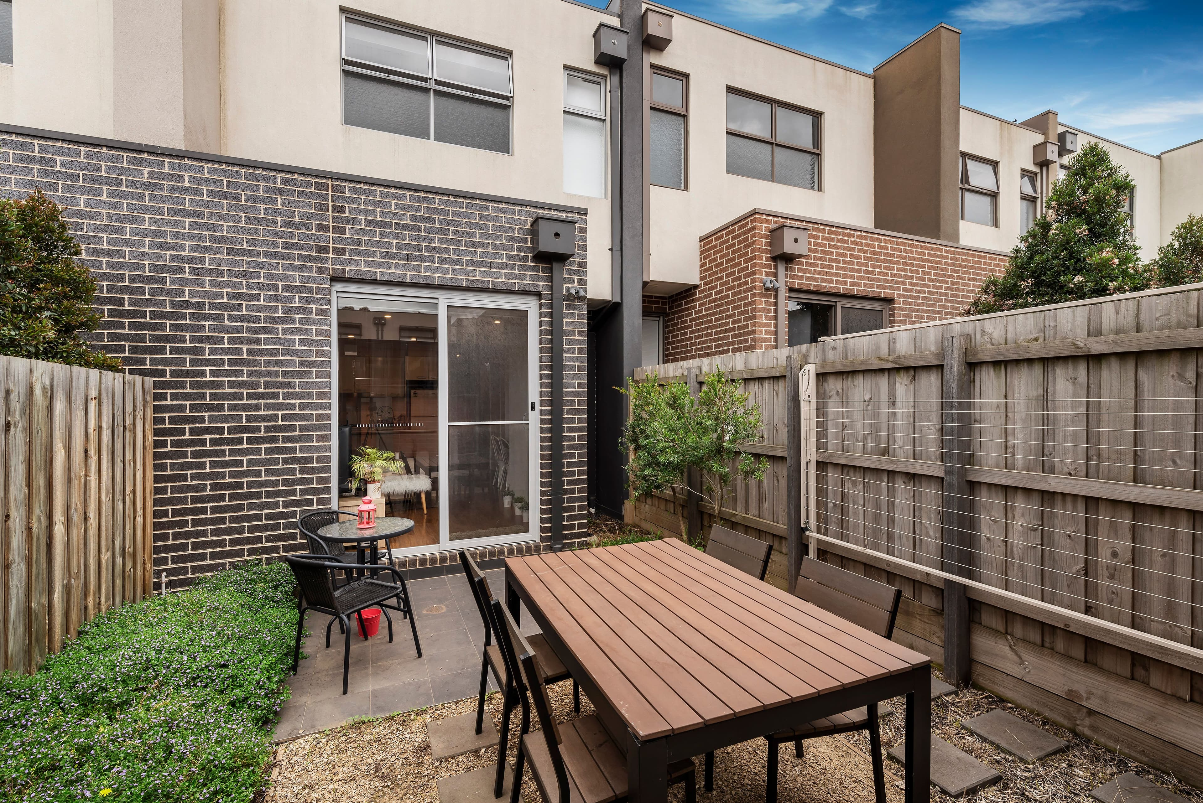 63 Copernicus Crescent, Bundoora VIC 3083, Bundoora - Thumbnail 6