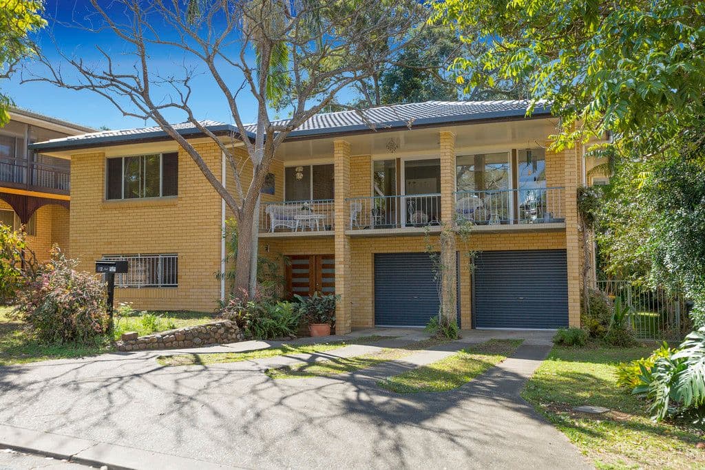 12 Canowie Road, Jindalee QLD 4074, Jindalee - Image 1