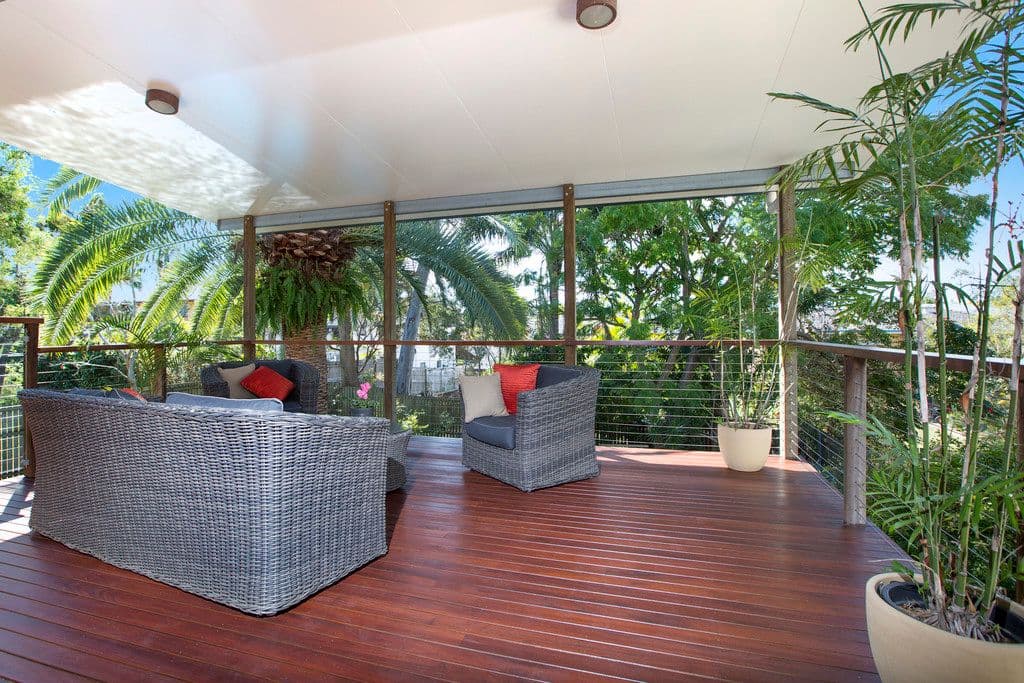 12 Canowie Road, Jindalee QLD 4074, Jindalee - Thumbnail 2