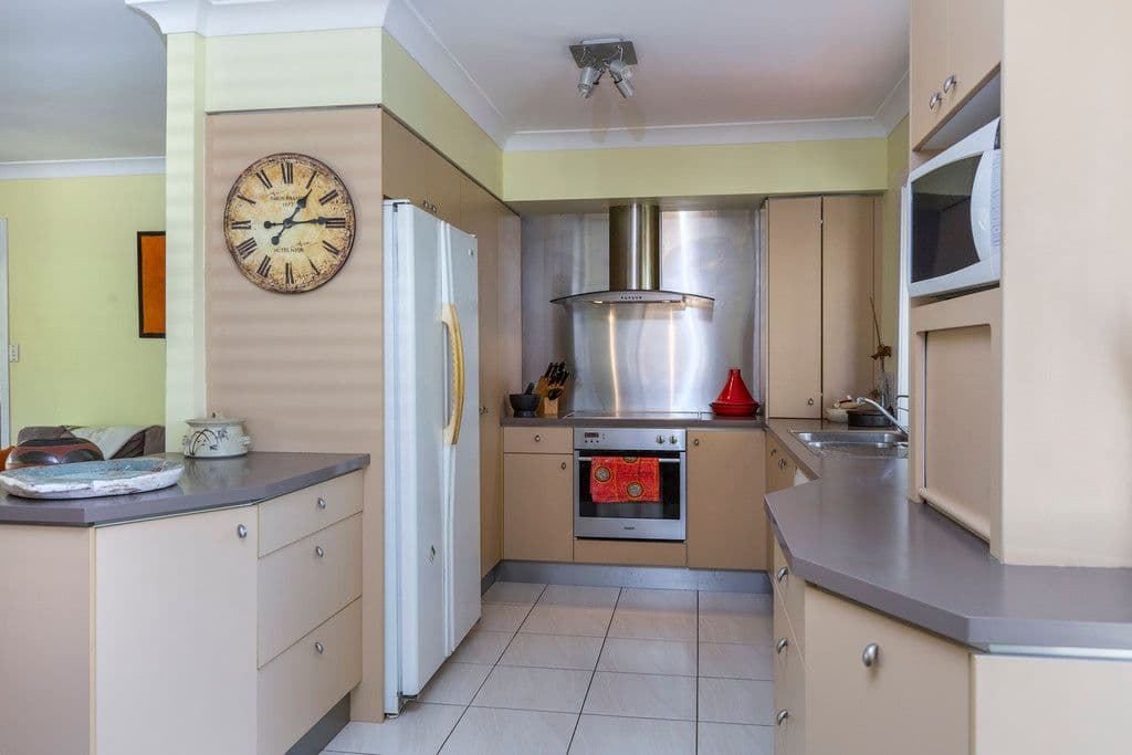 12 Canowie Road, Jindalee QLD 4074, Jindalee - Thumbnail 3