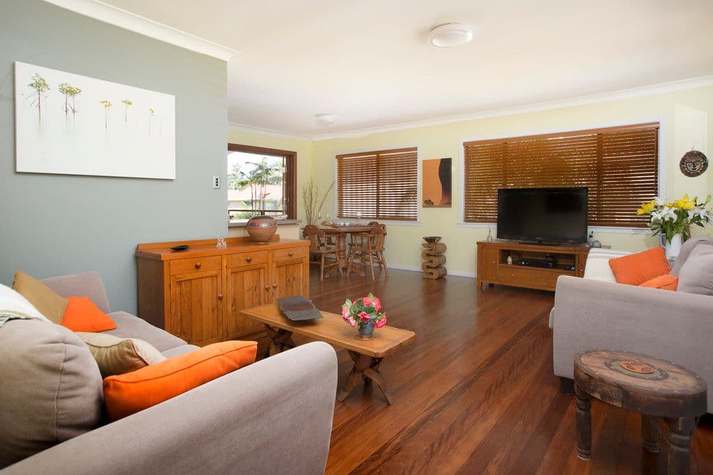12 Canowie Road, Jindalee QLD 4074, Jindalee - Thumbnail 4