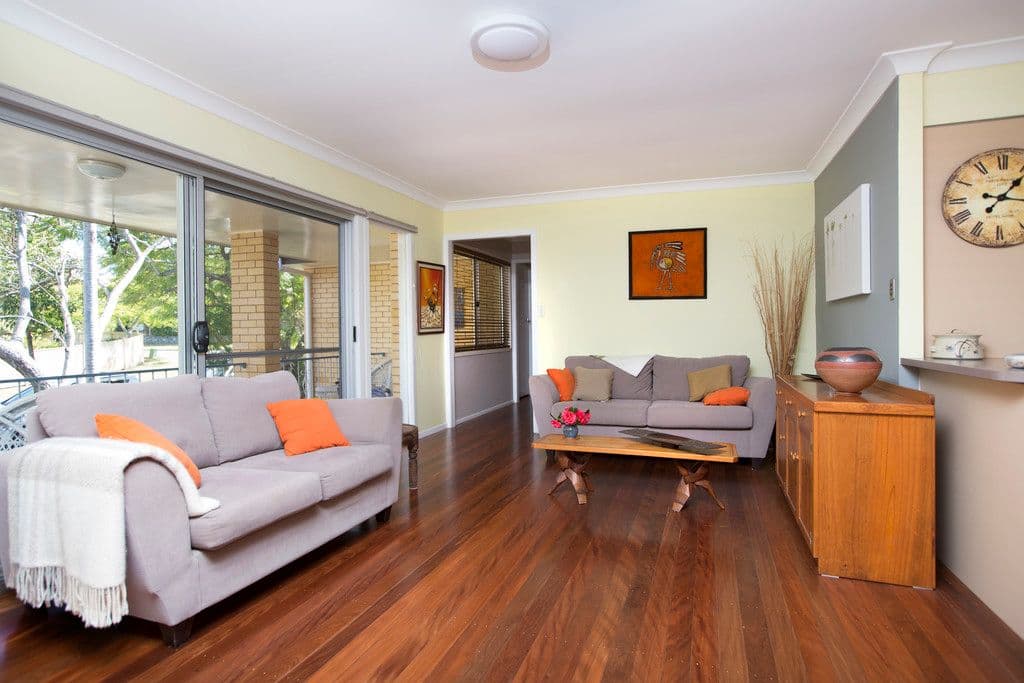 12 Canowie Road, Jindalee QLD 4074, Jindalee - Thumbnail 5