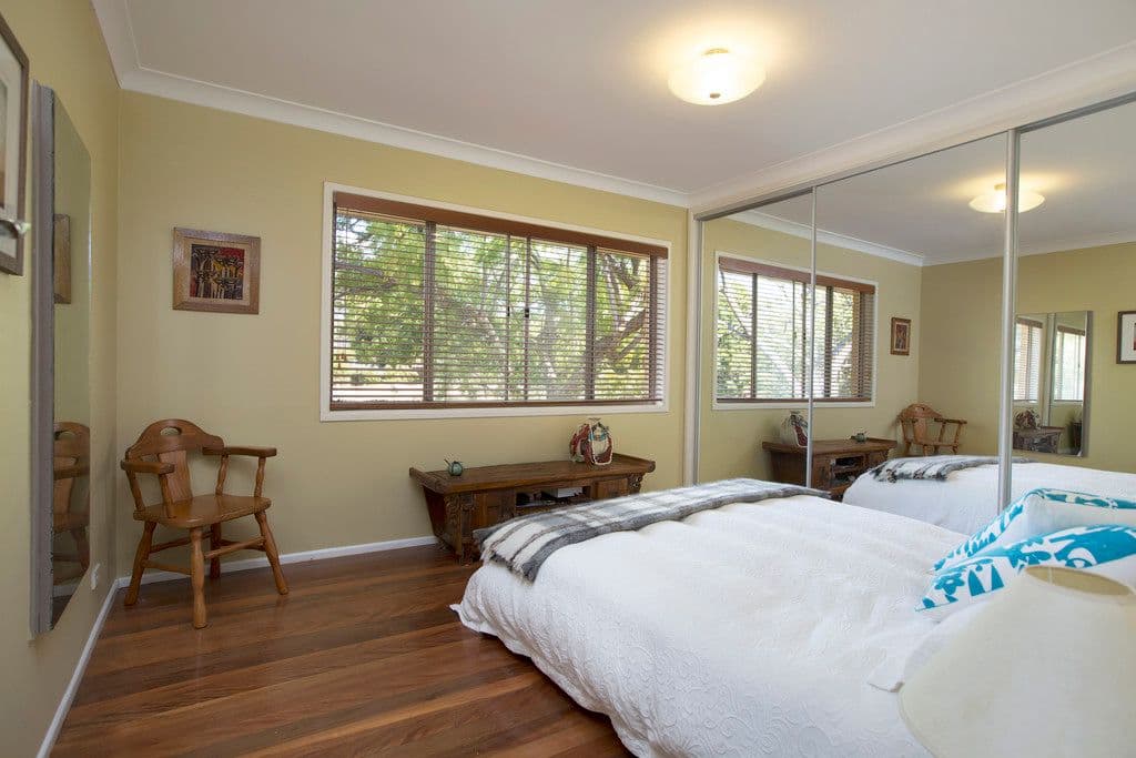 12 Canowie Road, Jindalee QLD 4074, Jindalee - Thumbnail 6