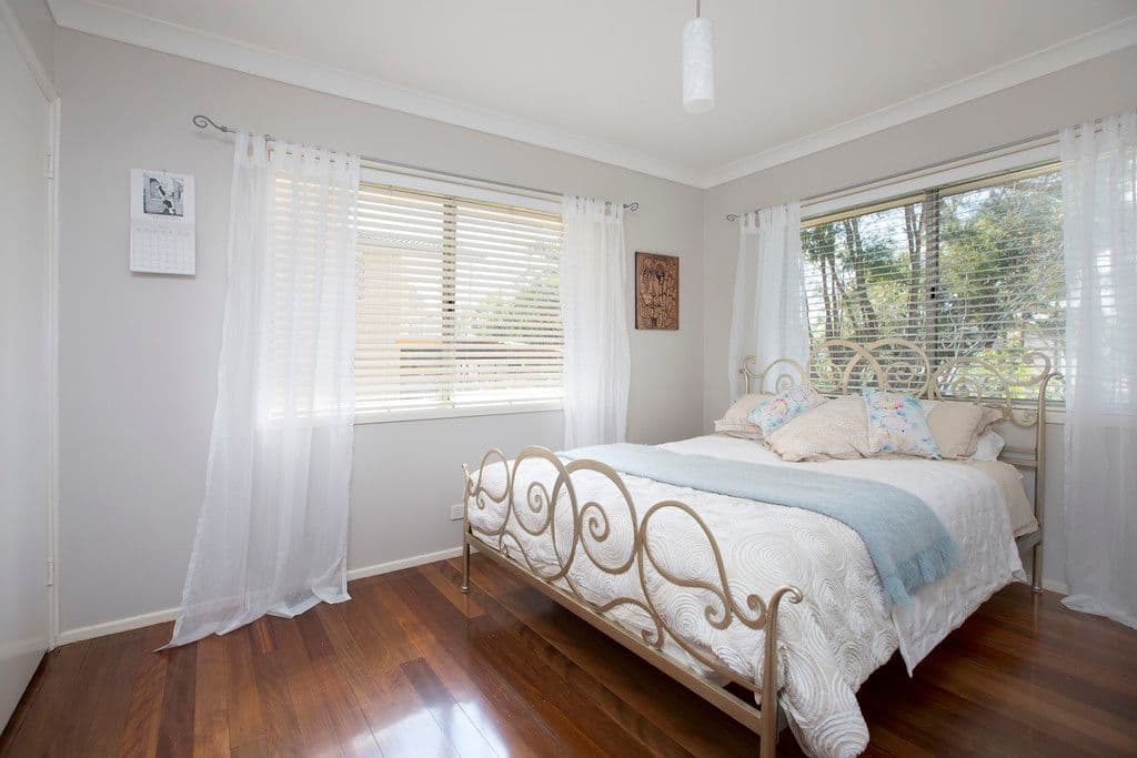 12 Canowie Road, Jindalee QLD 4074, Jindalee - Thumbnail 7