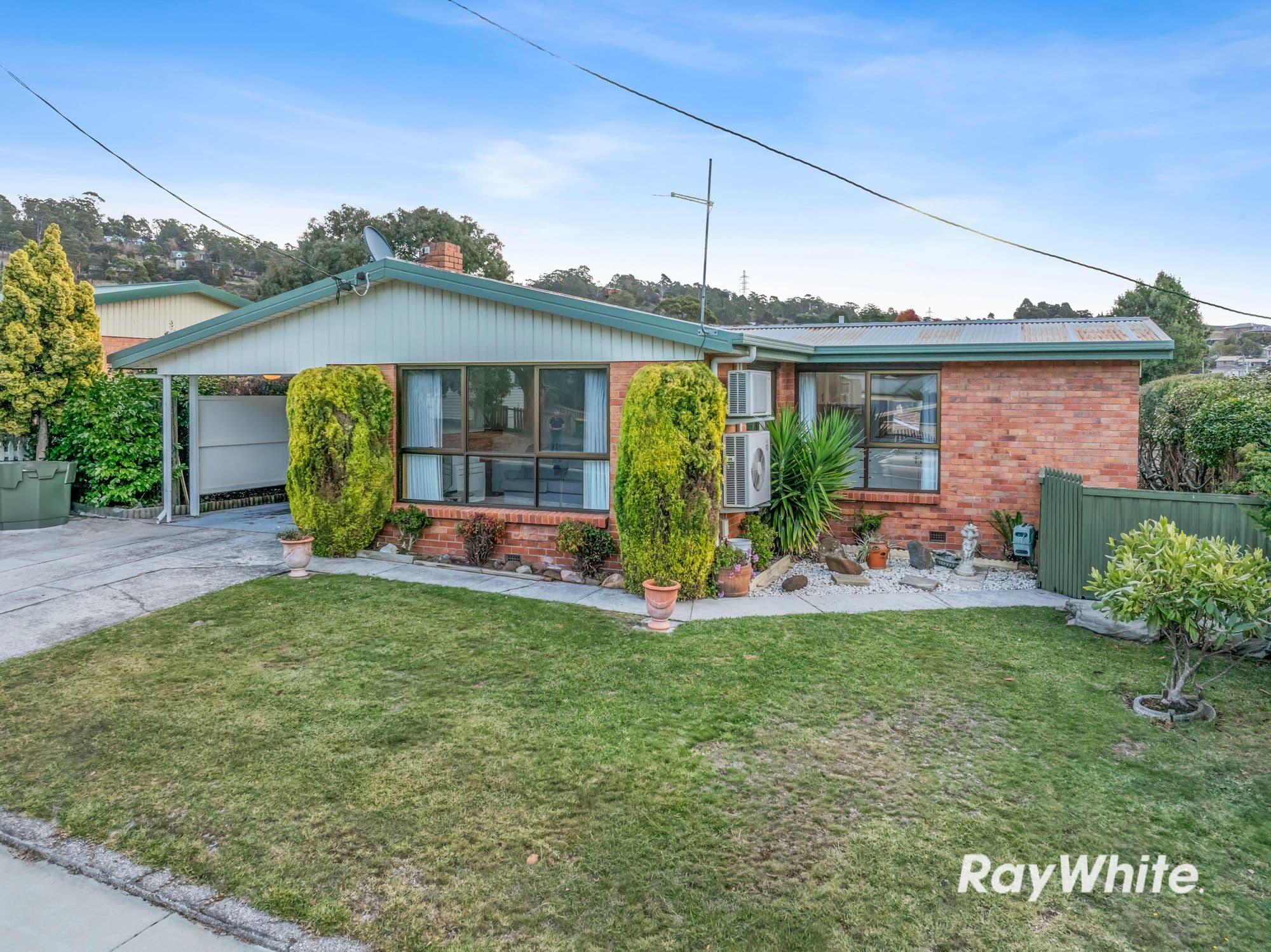 7 Morley Road, Riverside TAS 7250, Riverside - Image 1