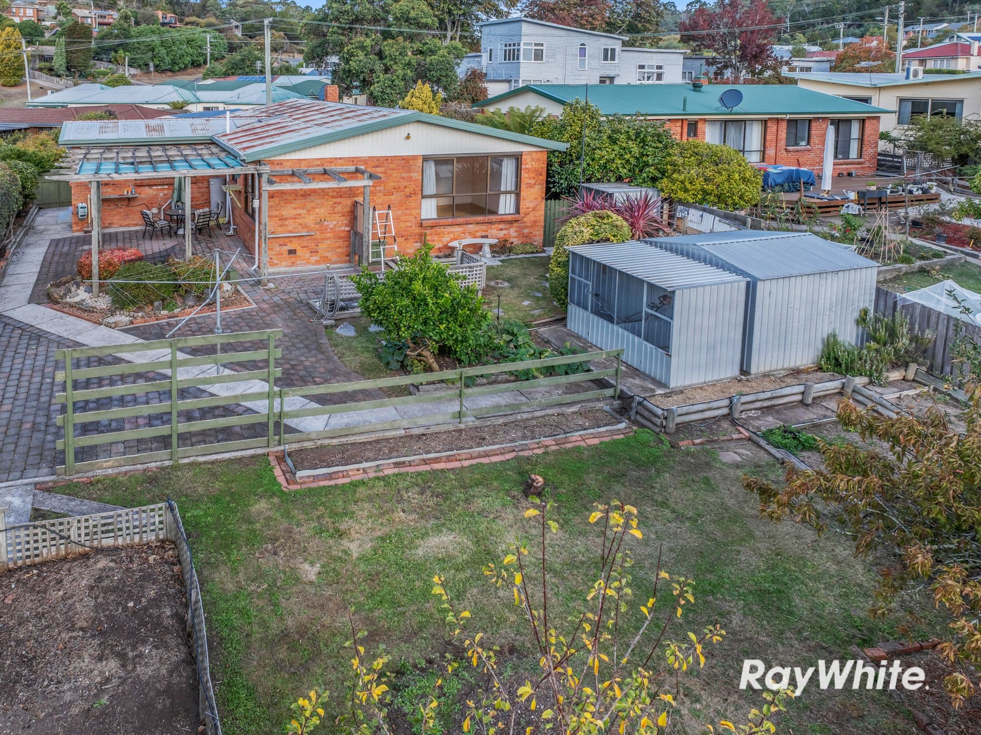 7 Morley Road, Riverside TAS 7250, Riverside - Thumbnail 3