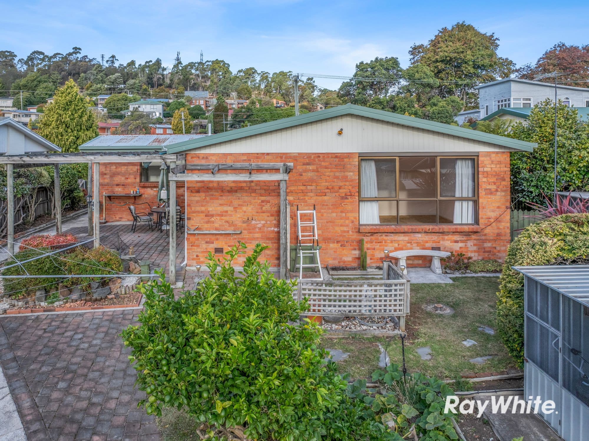 7 Morley Road, Riverside TAS 7250, Riverside - Thumbnail 4