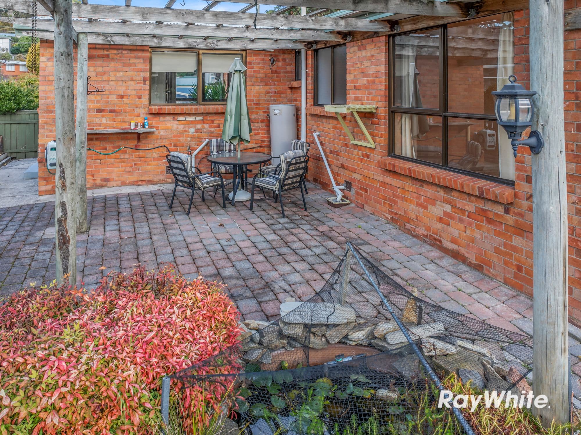 7 Morley Road, Riverside TAS 7250, Riverside - Thumbnail 5