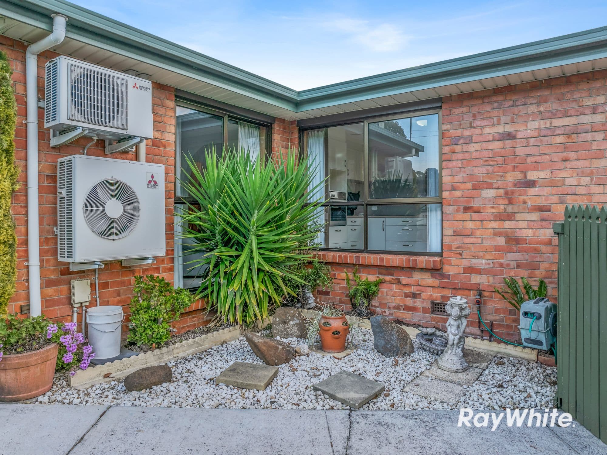 7 Morley Road, Riverside TAS 7250, Riverside - Thumbnail 7
