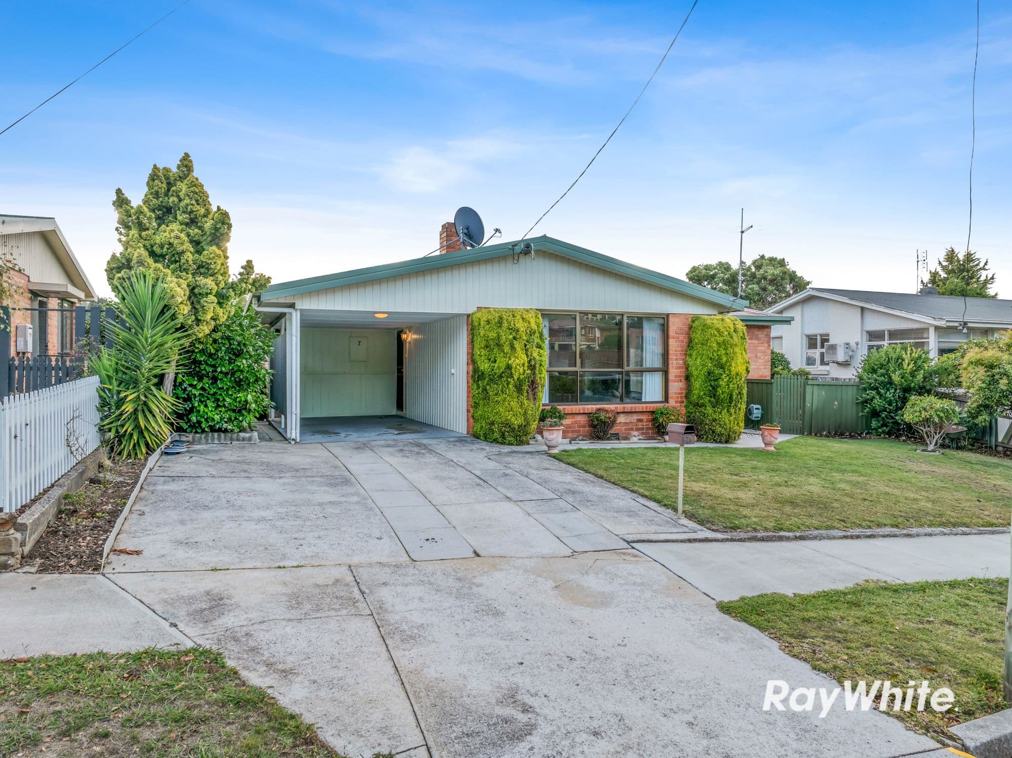 7 Morley Road, Riverside TAS 7250, Riverside - Thumbnail 8