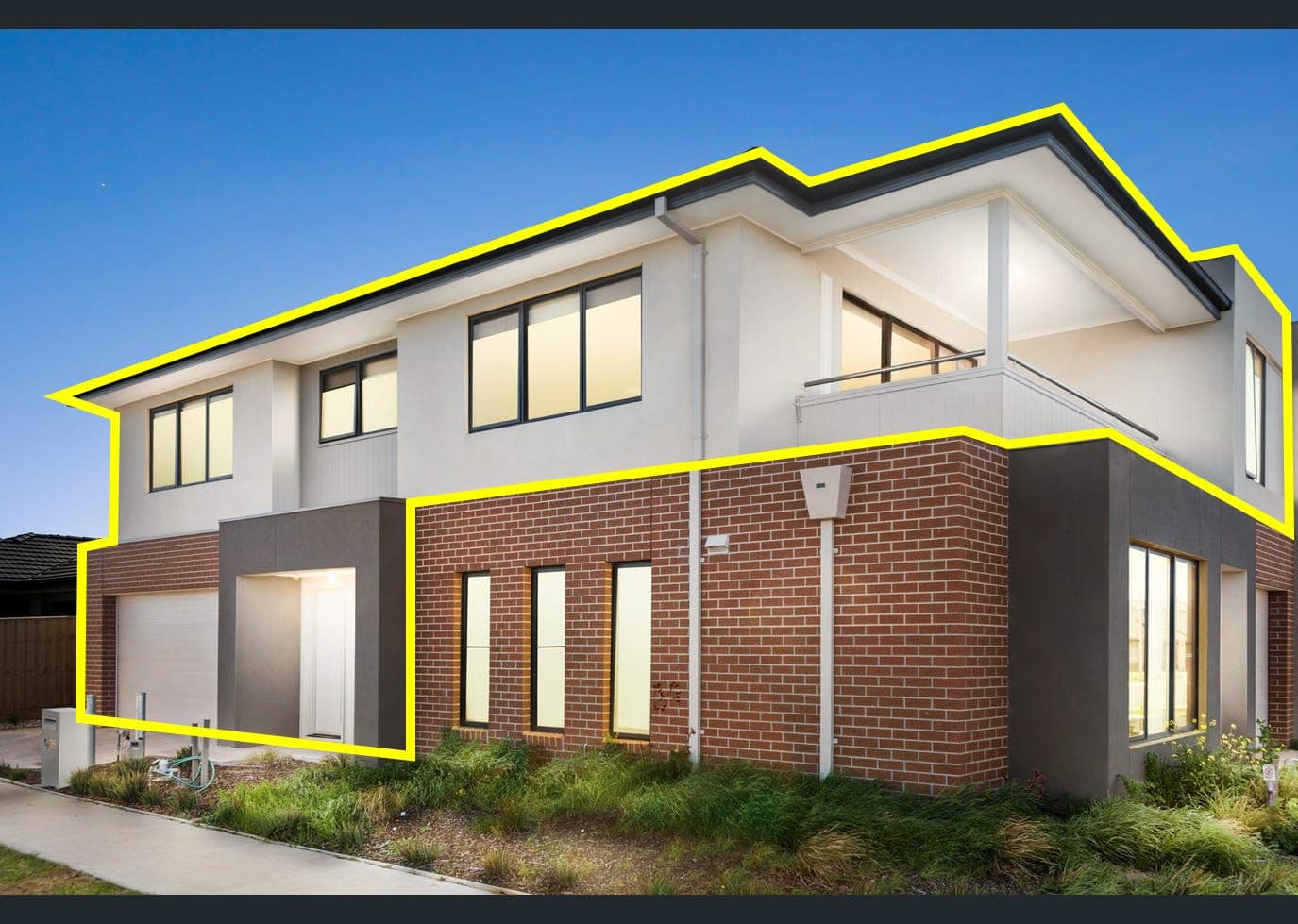 35 Treeve Parkway, Werribee VIC 3030, Werribee - Image 1