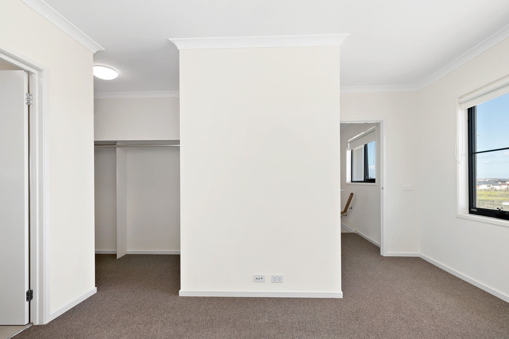 35 Treeve Parkway, Werribee VIC 3030, Werribee - Thumbnail 5