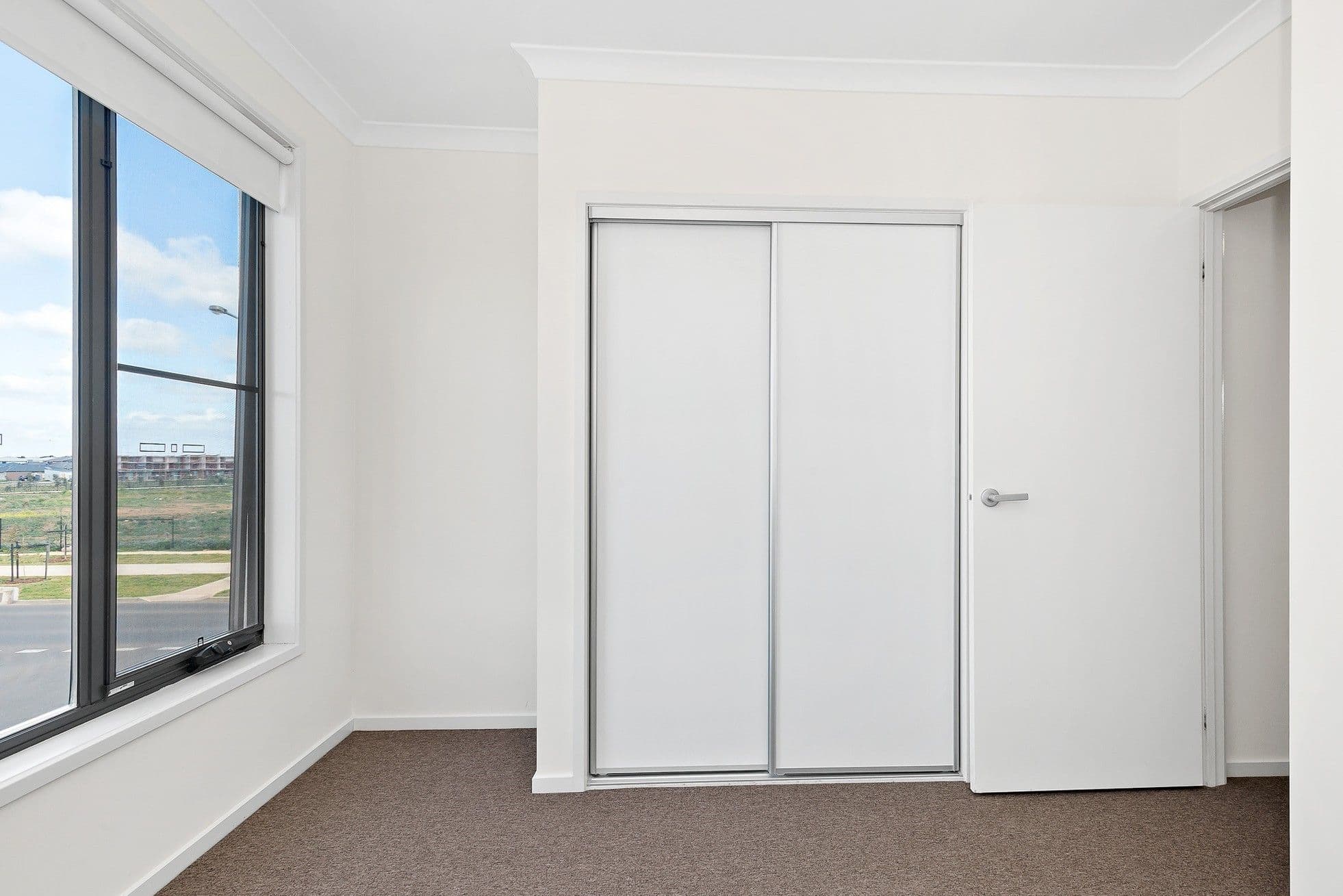 35 Treeve Parkway, Werribee VIC 3030, Werribee - Thumbnail 7