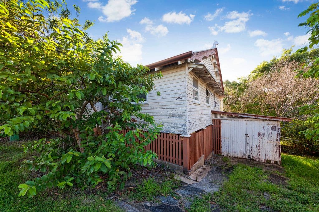 97 Scott Road, Herston QLD 4006, Herston - Image 1