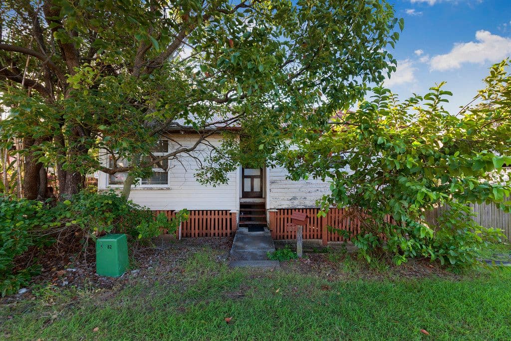 97 Scott Road, Herston QLD 4006, Herston - Thumbnail 2