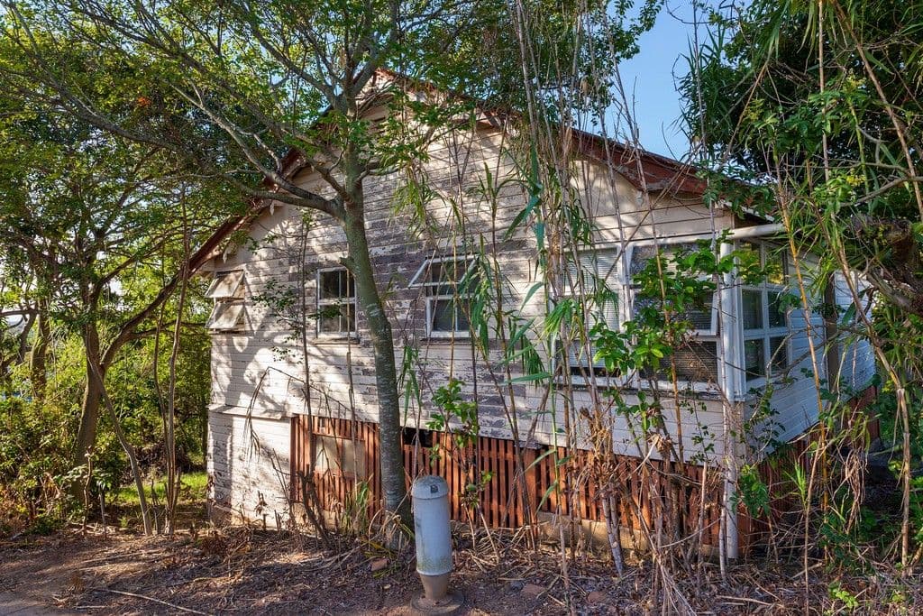 97 Scott Road, Herston QLD 4006, Herston - Thumbnail 3