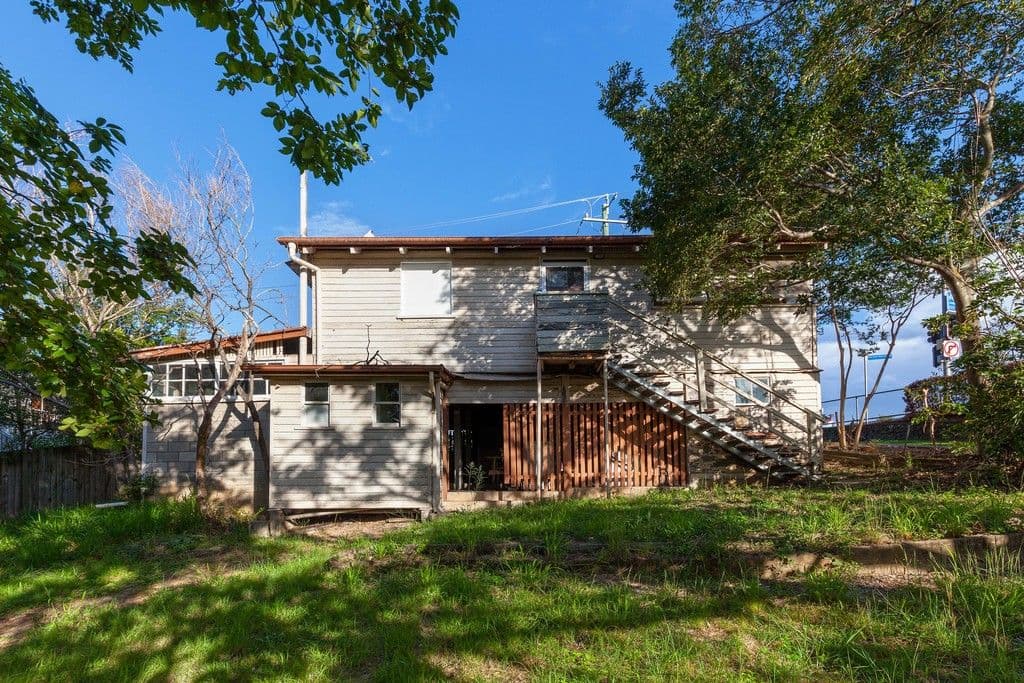 97 Scott Road, Herston QLD 4006, Herston - Thumbnail 4