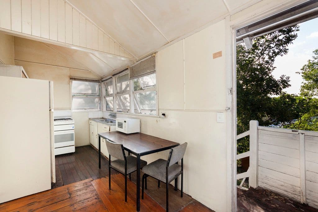 97 Scott Road, Herston QLD 4006, Herston - Thumbnail 6