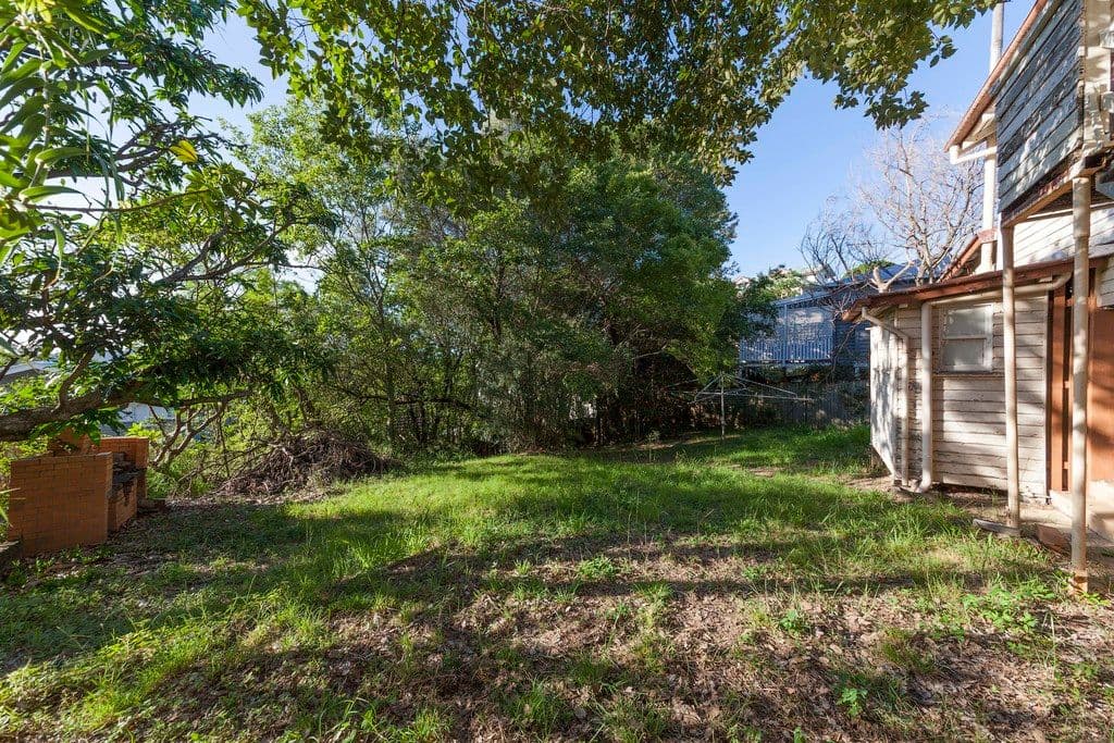 97 Scott Road, Herston QLD 4006, Herston - Thumbnail 7