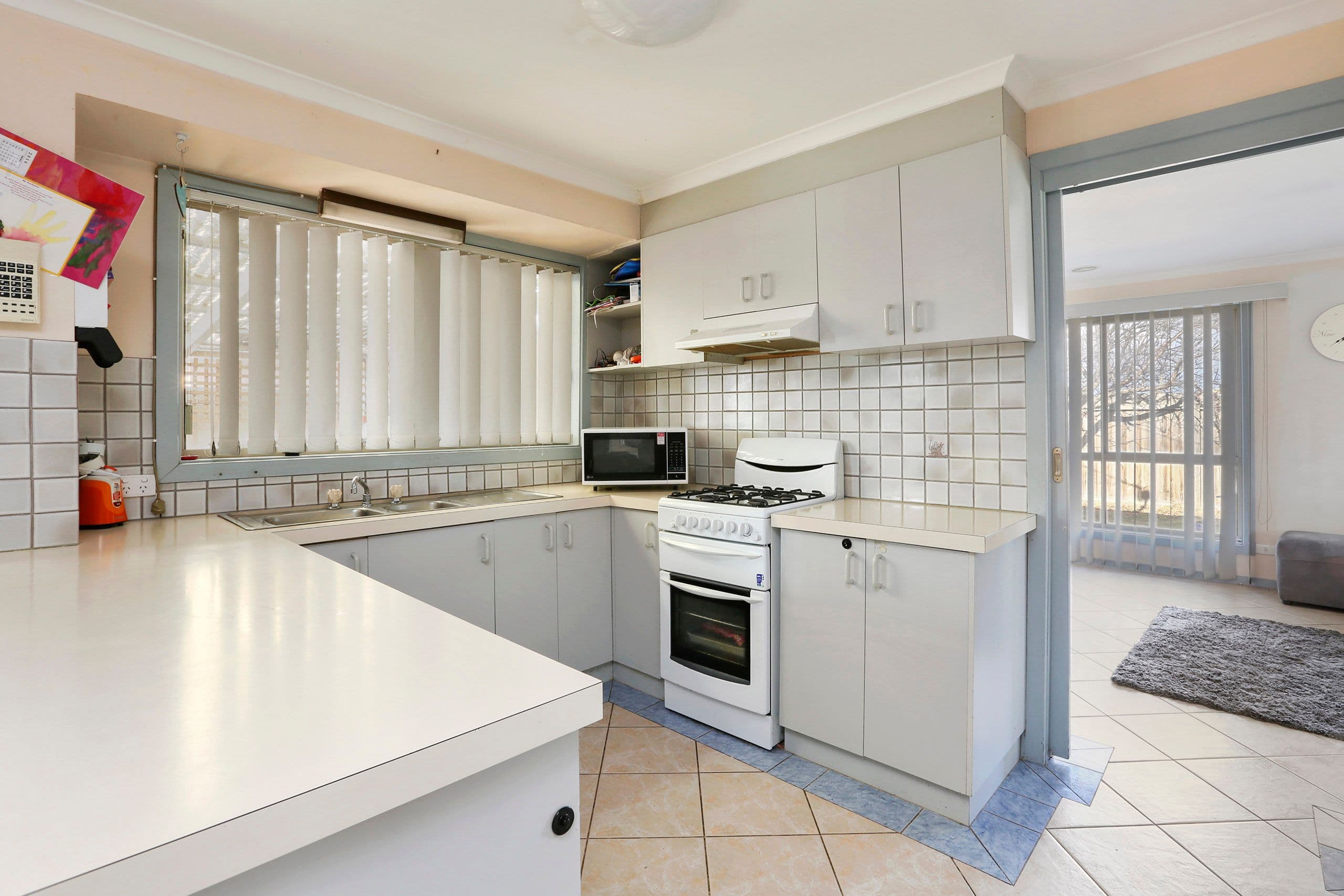 16 Riesling Court, Corio VIC 3214, Corio - Thumbnail 3