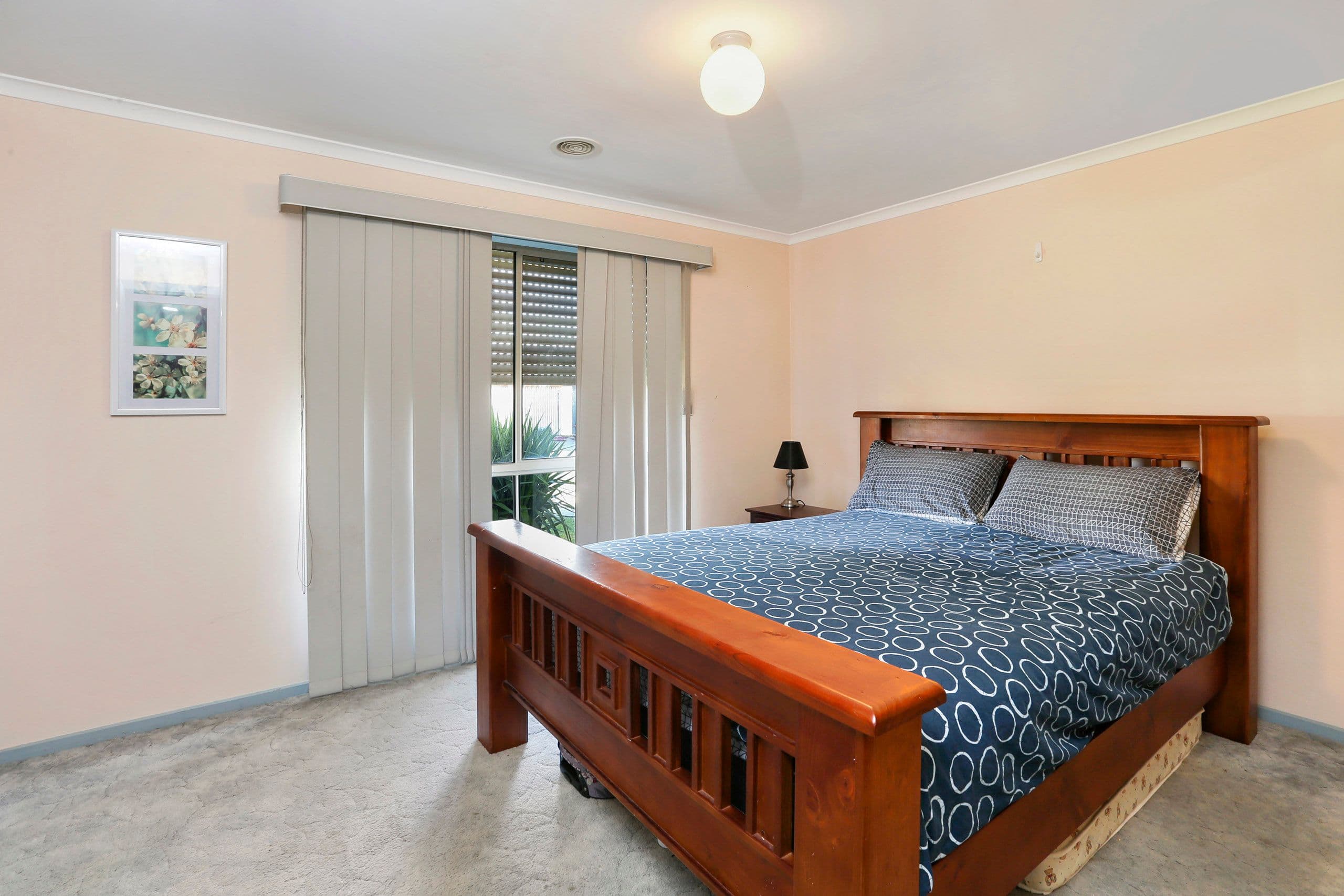 16 Riesling Court, Corio VIC 3214, Corio - Thumbnail 4