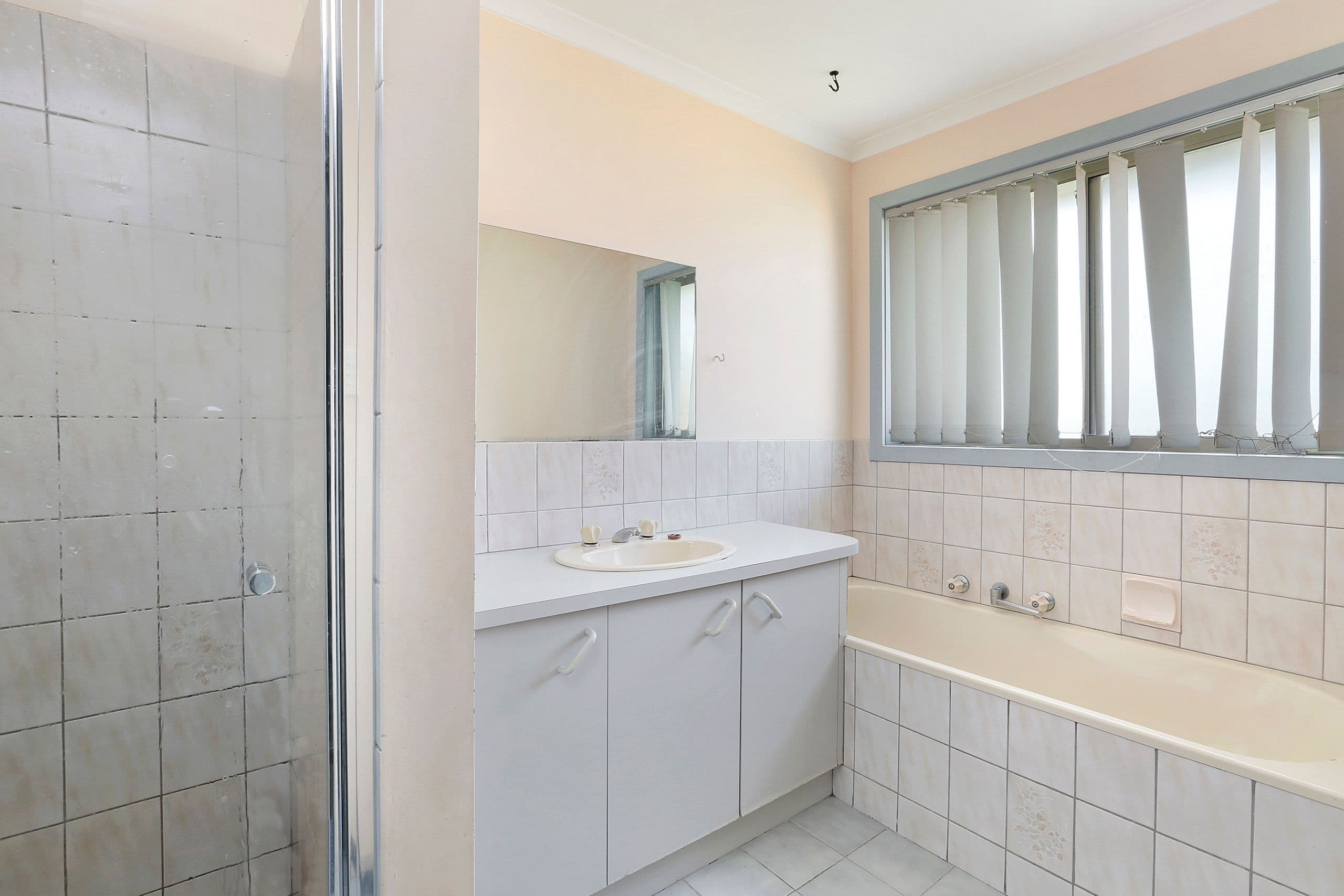 16 Riesling Court, Corio VIC 3214, Corio - Thumbnail 5