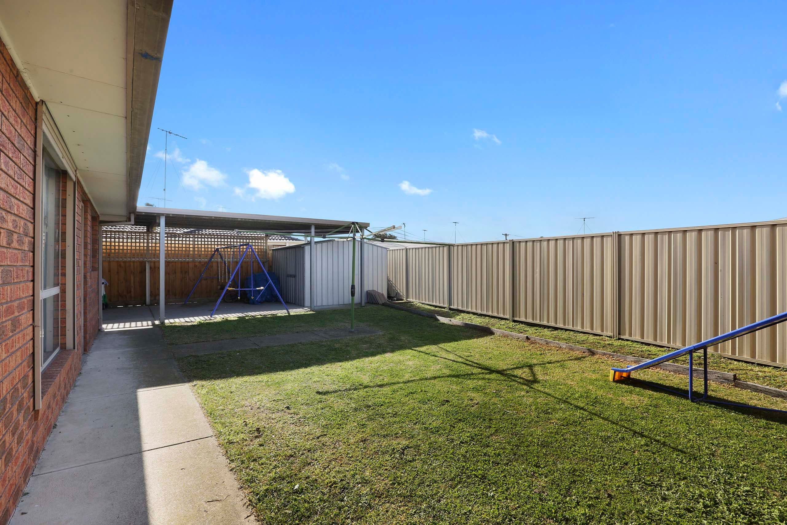 16 Riesling Court, Corio VIC 3214, Corio - Thumbnail 6