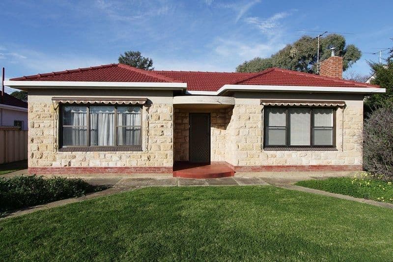 18 Blackler Avenue, PLYMPTON PARK SA 5038, Plympton Park - Image 1