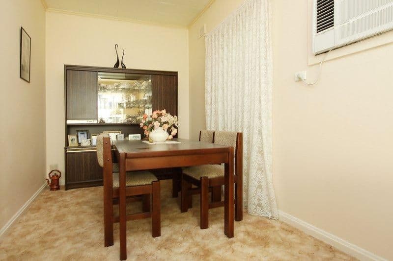 18 Blackler Avenue, PLYMPTON PARK SA 5038, Plympton Park - Thumbnail 3
