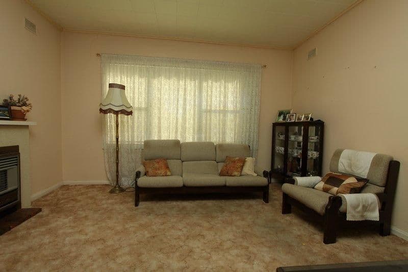18 Blackler Avenue, PLYMPTON PARK SA 5038, Plympton Park - Thumbnail 4