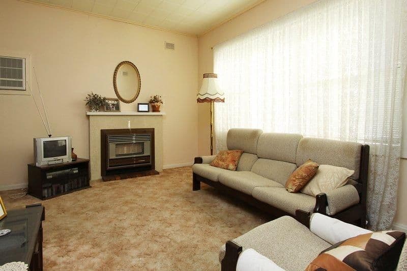 18 Blackler Avenue, PLYMPTON PARK SA 5038, Plympton Park - Thumbnail 5